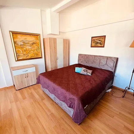 Apartamento Boutique *